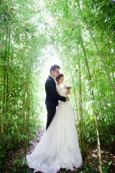 点击看大图 -太郎花子婚纱摄影艺术中心