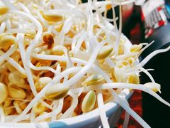 -胡须佬鸡煲四季火锅(海雅缤纷城店)