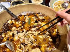 -蜀都丰 正宗水煮鱼(建德天城店)