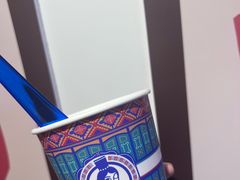 -西琳姑娘·新疆冰淇淋酸奶茶(南开大悦城店)
