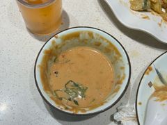 -瑞强涮锅(徐家楼店)