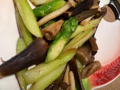 -阿吾罗·月咏精致日料(港汇恒隆广场店)
