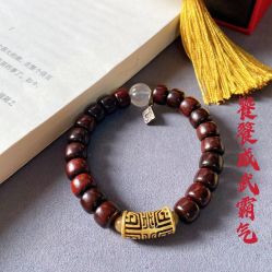 -Cindy Jewelry·钻戒·彩色宝石