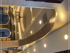 -西域美食兰州老马拉面(顺沙路辅路店)