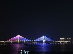 -武汉知音号