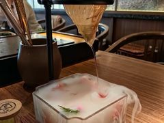 -盡膳口福跷脚牛肉火锅(晶耀前滩店)