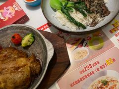 -杯子红牛排(创意产业园店)