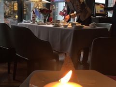 -芙蓉堂(武汉天地店)