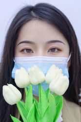 -JONMAVIN·美学