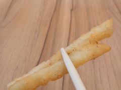 -提雅新疆炒米粉(青岛万象城店)