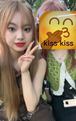 -私人定制 Hair Salon