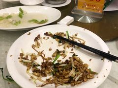 -顺风海鲜港(长寿路店)