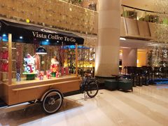 -厦门喜来登酒店