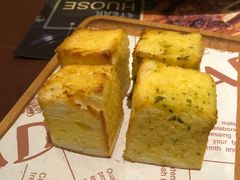 -尊品牛排(沙湾印象汇店)