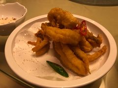 -琥珀·原创臻选店(维家思店)