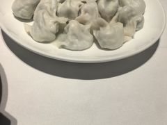 -金春禧(世茂国际广场店)