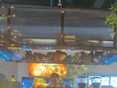 -Pekaa啤咖食肆Coffee&Bistro