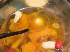 -鸽子侯·家宴·平价海鲜(绿地店)