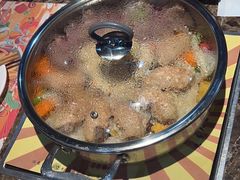 -御上皇三汁焖锅(薛城万达广场店)