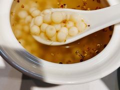 -老阊门菜馆(山塘街店)