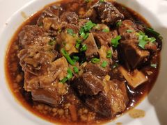 -天元坊(梁溪店)