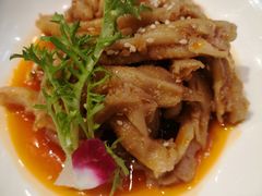 -农川记&酸菜鱼四川料理(横岗荣德店)