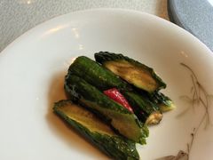 -松鹤楼(山塘街店)