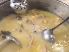 -侠成水上农庄(工业大道店)