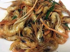 -太湖好灶头土菜馆(石公路店)