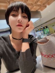 -MAGI美界造型