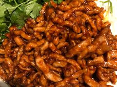 -老昌春饼(中央大街店)