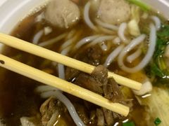 -三品王(桃源店)