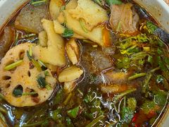 -牛王庙小吃(桥头街店)