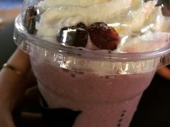 -BeauTea水仙(coco park店)