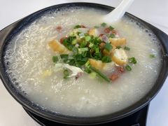 -粤汇味•粤菜•点心(车陂龙口大街店)