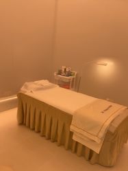 -苑苑vbeauty科技美容SPA
