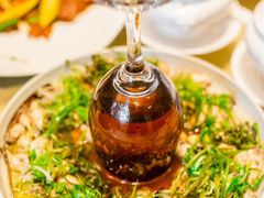 -佰园全日西餐厅-厦门佰翔软件园酒店