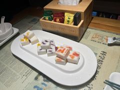 -大鸽饭(北京路店)