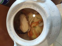 -红叶日料·放题·海胆·定食(星海店)