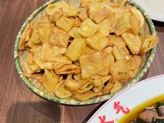 -陈有良尖椒鸡(渝中示范店)