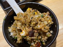 -松鱼亭·和牛烧肉(协鑫广场店)