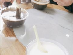 -芝麻糊世家(西华店)