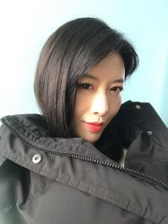 -BENSON沙龙