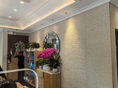 -鹿港小镇(黄金店)