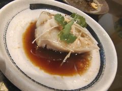 -德川家日本料理(龙德广场店)