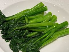 -尚一汤·粤菜海鲜(汇智国际商业中心店)