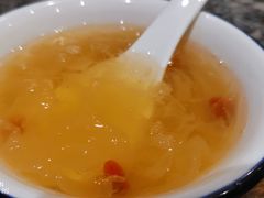 -小慧住家贵州菜(甲秀楼店)