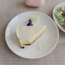 -盈月阁母婴护理中心·月子中心·月嫂育儿嫂