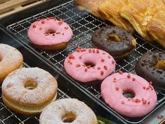 -多乐之日(华贸天地店)