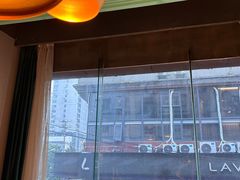 -俭朴菜(鲁磨路店)